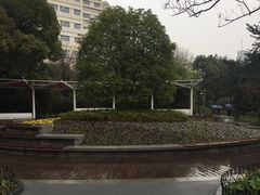 -兰溪青年公园