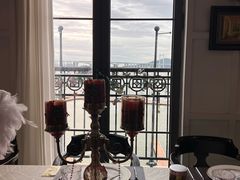 -22ºN BISTRO西餐&酒馆(石奥商业街店)