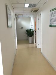 -苗方清颜专业祛痘连锁机构