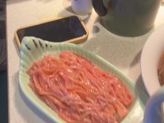 -重庆德庄火锅(映月湖环宇城店)