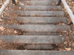 -九鼎铁刹山风景区