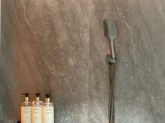 -维福顿(广州北京路西门口地铁站店)