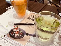 -钟书阁(群光广场店)