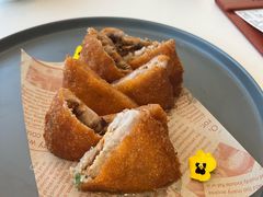 -闽海肴(北辰荟店)