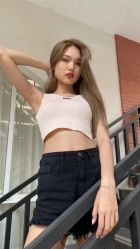 点击看大图 -MOE BEAUTY.皮肤管理中心