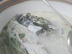 -宝荣鱼馆·临湖之宴(千岛湖店)
