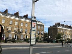 -巴宝莉工厂店/折扣店(工厂店)