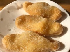 -食膳公园包子铺(烈士公园店)