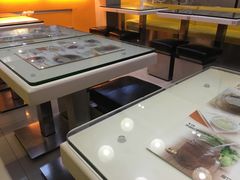 -糖糖屋•糖水•雪花冰店(时尚天河店)
