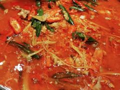 -小河盐帮·私家菜·烤鸭(三元桥·霄云路店)