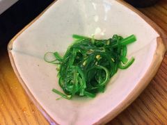 -饭町二郎日式综合茶餐(中安广场店)