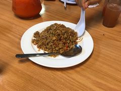 -ZF Seafood Restaurant 卓峰海鲜餐