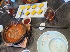-紫泥369粗粮季(四牌楼店)