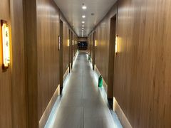 -红茶馆·棋牌·麻将(王庄店)