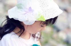 -微笑宝贝儿童摄影(梵华1939店)