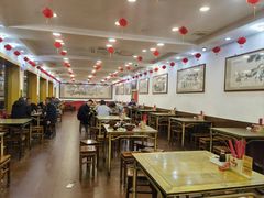 -惠丰源烩面馆(经七路店)