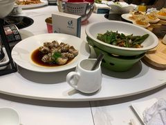 -吉阳酒店(奥山店)
