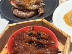 -避风塘(嘉兴八佰伴店)