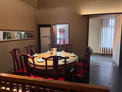 -萧记三鲜烩面(郑汴路店)