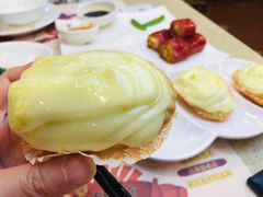 -点都德(北京路贰店)