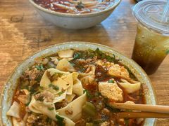 -官渡小锅米线(希望路店)