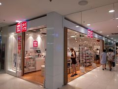 -凯德MALL(望京店)