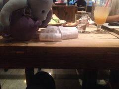 iphone_upload_pic-漫咖啡MAANCOFFEE(人大店)
