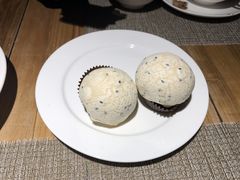 -荣小馆(温州智慧谷店)