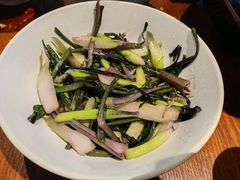 -筱湘溪·原住土菜小院