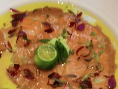 -和牛食堂•BISTRO(广州首店)