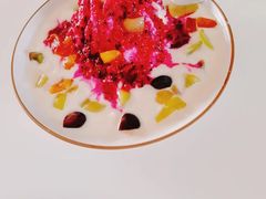 -天鹅到家·保姆月嫂育儿嫂(总店)