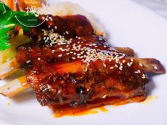 -MOSSO德国餐厅·音乐酒吧(环宇荟店)