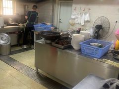 -泰顺江南春面馆