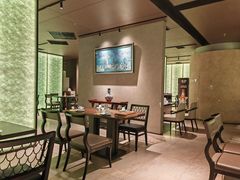 -东莱海上(长宁来福士店)
