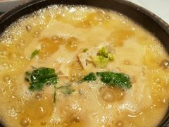 -申粤轩酒楼·三十年粤菜经典(丁香花园店)