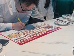 -路边边.炒菜烧烤.音乐餐厅(良乡长虹店)