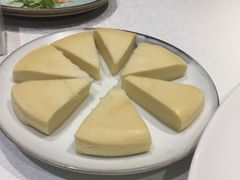 -涵苑私宴定制(外滩店)