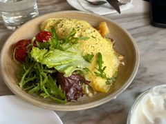 -the rug 飞毯 (朝阳公园店)
