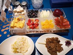 -堂会·KTV·自助餐·团建聚会(天河店)