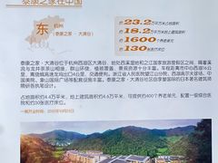 -泰康之家·申园