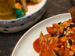 -童福兴·南京菜(老门东店)