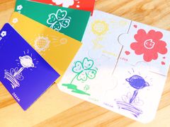 -CoCo都可(香港名都店)