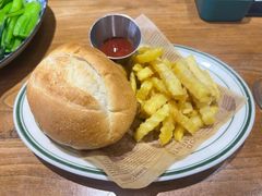 -小泉居(水坑尾店 )