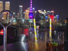 -罗斯福色戒酒吧(外滩店)