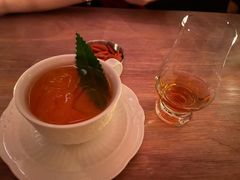 -NAYA Bar ·酒(红山店)