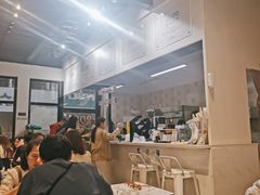 -乐果甜心·潮汕冰室(南澳后宅分店)