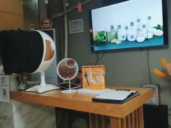 -E.beauty驻颜·痘敏肌调理中心