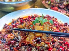 -陈有良尖椒鸡(渝中旗舰店)