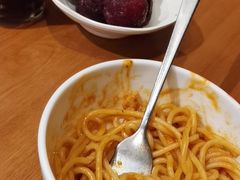-胡椒厨房(学府凯德店)