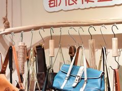 -仙石中古奢侈品回收(太古里店)